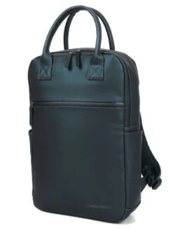 Sac à Dos New Rebels Harper Shopper 34 Sac à Dos New Rebels Harper Shopper -Sac et Style Boutique sac dos new rebels 724105z