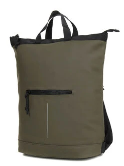 Sac à Dos New Rebels Mart Shopper -Sac et Style Boutique sac dos new rebels 726706z