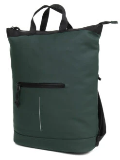 Sac à Dos New Rebels Mart Shopper -Sac et Style Boutique sac dos new rebels 726741z