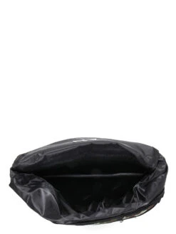 Sac à Dos New Rebels Heaven Urban -Sac et Style Boutique sac dos new rebels 732830z