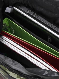 Sac à Dos New Rebels Heaven Urban -Sac et Style Boutique sac dos new rebels 732831z