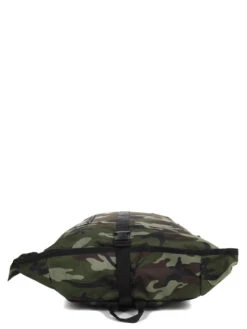 Sac à Dos New Rebels Heaven Urban -Sac et Style Boutique sac dos new rebels 732832z