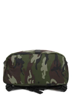 Sac à Dos New Rebels Heaven Urban -Sac et Style Boutique sac dos new rebels 732833z