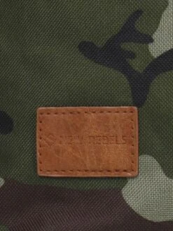 Sac à Dos New Rebels Heaven Urban -Sac et Style Boutique sac dos new rebels 732835z