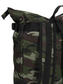 Sac à Dos New Rebels Heaven Urban -Sac et Style Boutique sac dos new rebels 732838z