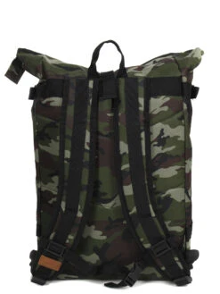 Sac à Dos New Rebels Heaven Urban -Sac et Style Boutique sac dos new rebels 732839z