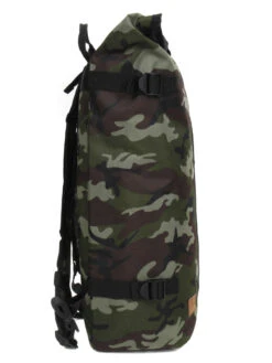 Sac à Dos New Rebels Heaven Urban -Sac et Style Boutique sac dos new rebels 732840z