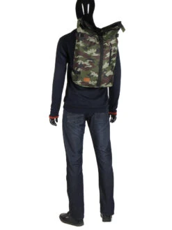 Sac à Dos New Rebels Heaven Urban -Sac et Style Boutique sac dos new rebels 732841z