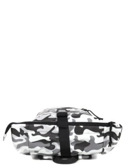 Sac à Dos New Rebels Mart Roll -Sac et Style Boutique sac dos new rebels 732892z