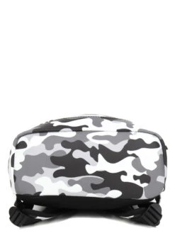 Sac à Dos New Rebels Mart Roll -Sac et Style Boutique sac dos new rebels 732893z