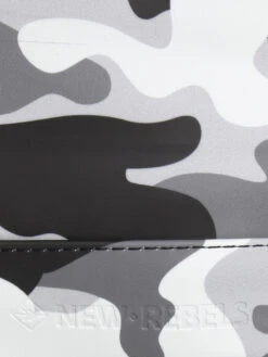 Sac à Dos New Rebels Mart Roll -Sac et Style Boutique sac dos new rebels 732895z