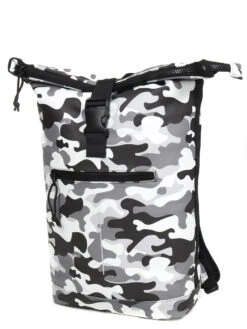 Sac à Dos New Rebels Mart Roll