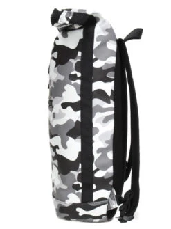 Sac à Dos New Rebels Mart Roll -Sac et Style Boutique sac dos new rebels 732897z