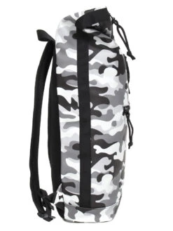 Sac à Dos New Rebels Mart Roll -Sac et Style Boutique sac dos new rebels 732900z