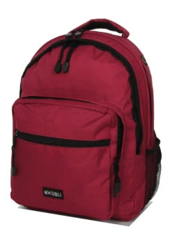 Sac à Dos New Rebels Katschberg -Sac et Style Boutique sac dos new rebels 772646z