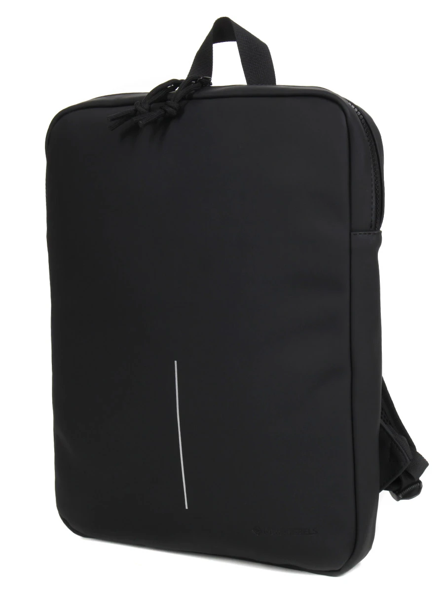 Sac à Dos New Rebels Mart Slim 17 Sac à Dos New Rebels Mart Slim – Image 15