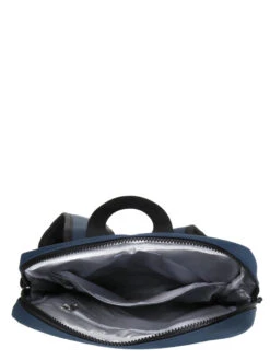 Sac à Dos New Rebels Mart Slim 30 Sac à Dos New Rebels Mart Slim -Sac et Style Boutique sac dos new rebels 792333z