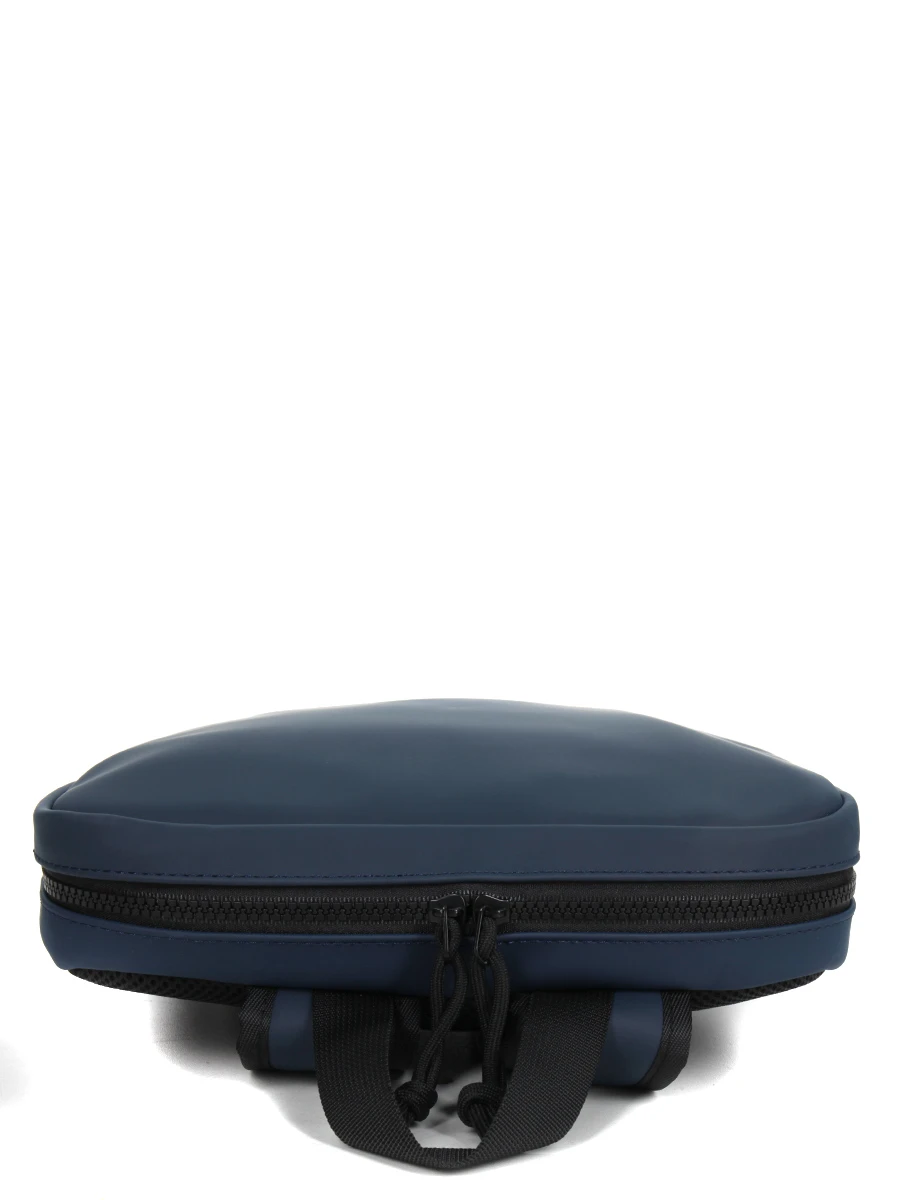 Sac à Dos New Rebels Mart Slim 9 Sac à Dos New Rebels Mart Slim – Image 7