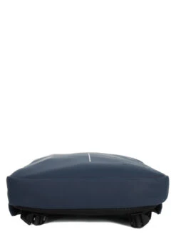 Sac à Dos New Rebels Mart Slim 28 Sac à Dos New Rebels Mart Slim -Sac et Style Boutique sac dos new rebels 792336z