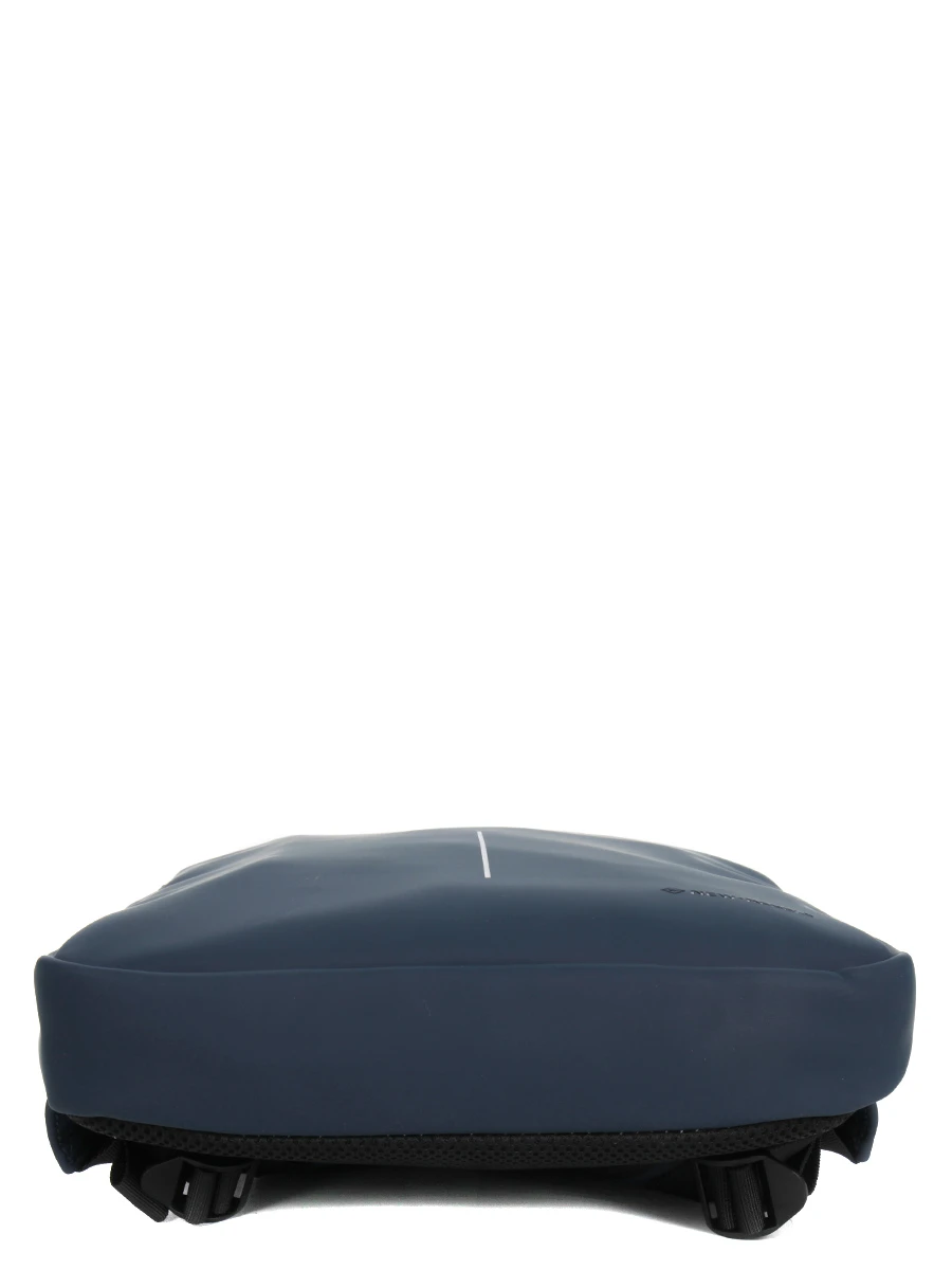 Sac à Dos New Rebels Mart Slim 10 Sac à Dos New Rebels Mart Slim – Image 8