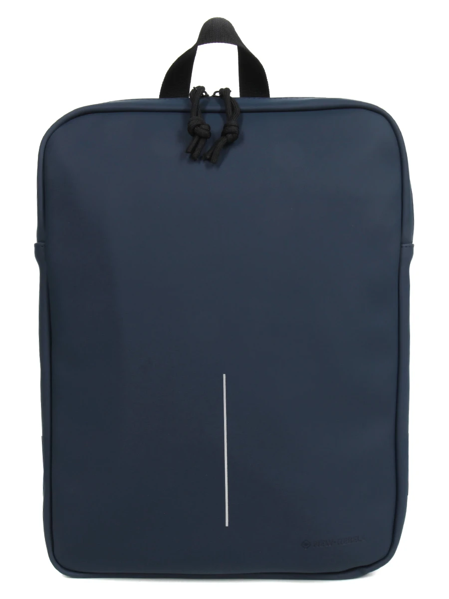 Sac à Dos New Rebels Mart Slim 4 Sac à Dos New Rebels Mart Slim – Image 2