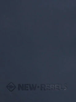 Sac à Dos New Rebels Mart Slim 24 Sac à Dos New Rebels Mart Slim -Sac et Style Boutique sac dos new rebels 792338z