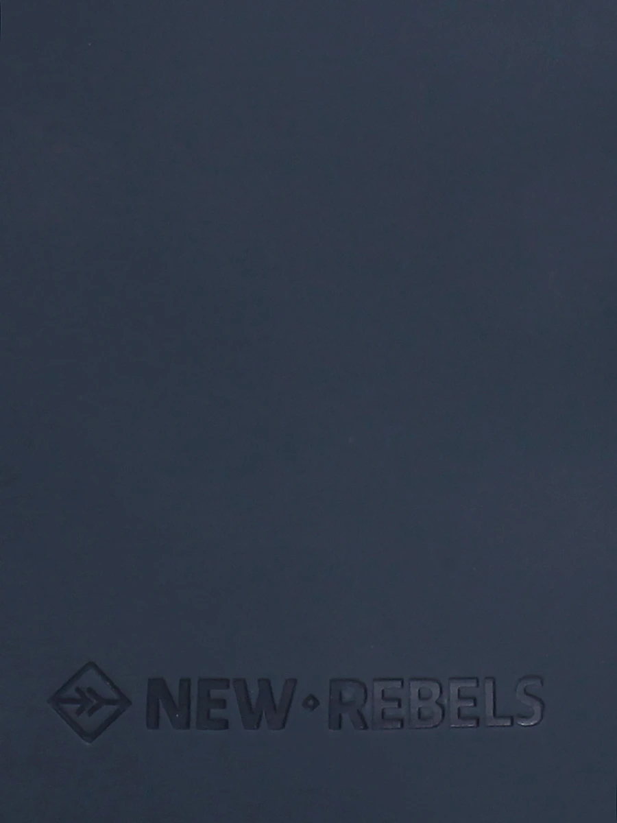 Sac à Dos New Rebels Mart Slim 6 Sac à Dos New Rebels Mart Slim – Image 4