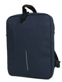 Sac à Dos New Rebels Mart Slim