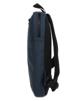 Sac à Dos New Rebels Mart Slim 25 Sac à Dos New Rebels Mart Slim -Sac et Style Boutique sac dos new rebels 792340z