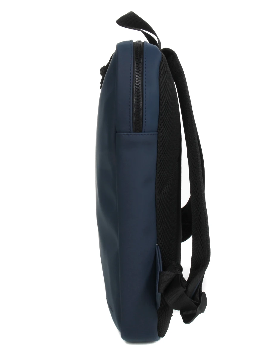 Sac à Dos New Rebels Mart Slim 7 Sac à Dos New Rebels Mart Slim – Image 5