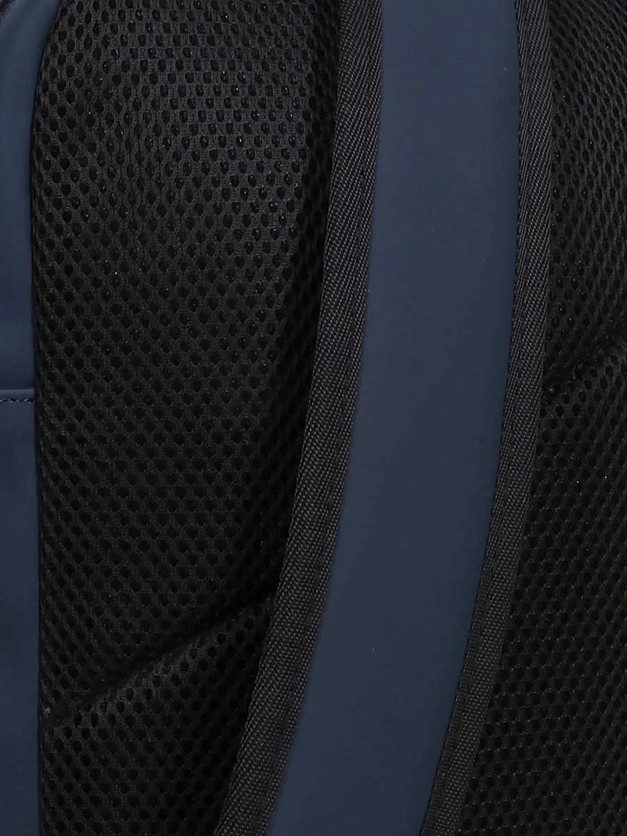 Sac à Dos New Rebels Mart Slim 13 Sac à Dos New Rebels Mart Slim – Image 11