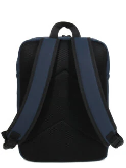 Sac à Dos New Rebels Mart Slim 23 Sac à Dos New Rebels Mart Slim -Sac et Style Boutique sac dos new rebels 792342z