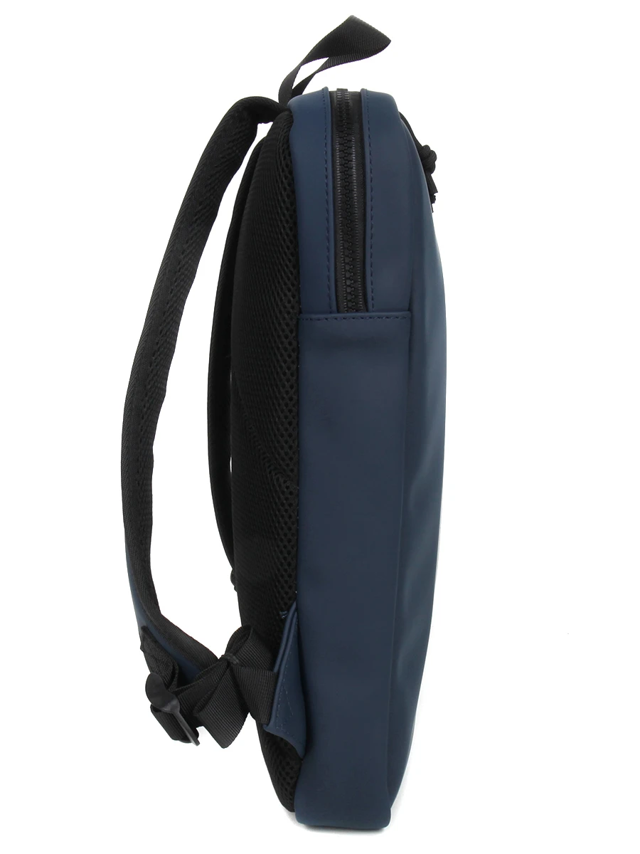 Sac à Dos New Rebels Mart Slim 8 Sac à Dos New Rebels Mart Slim – Image 6