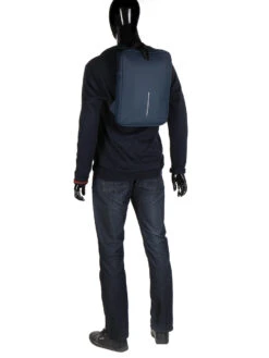 Sac à Dos New Rebels Mart Slim 32 Sac à Dos New Rebels Mart Slim -Sac et Style Boutique sac dos new rebels 792344z