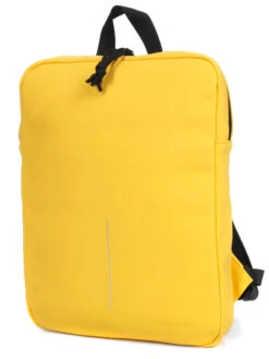 Sac à Dos New Rebels Mart Slim 34 Sac à Dos New Rebels Mart Slim -Sac et Style Boutique sac dos new rebels 792351z