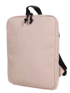 Sac à Dos New Rebels Mart Slim 38 Sac à Dos New Rebels Mart Slim -Sac et Style Boutique sac dos new rebels 792363z