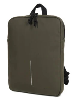 Sac à Dos New Rebels Mart Slim 37 Sac à Dos New Rebels Mart Slim -Sac et Style Boutique sac dos new rebels 792375z