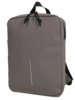 Sac à Dos New Rebels Mart Slim 39 Sac à Dos New Rebels Mart Slim -Sac et Style Boutique sac dos new rebels 792387z