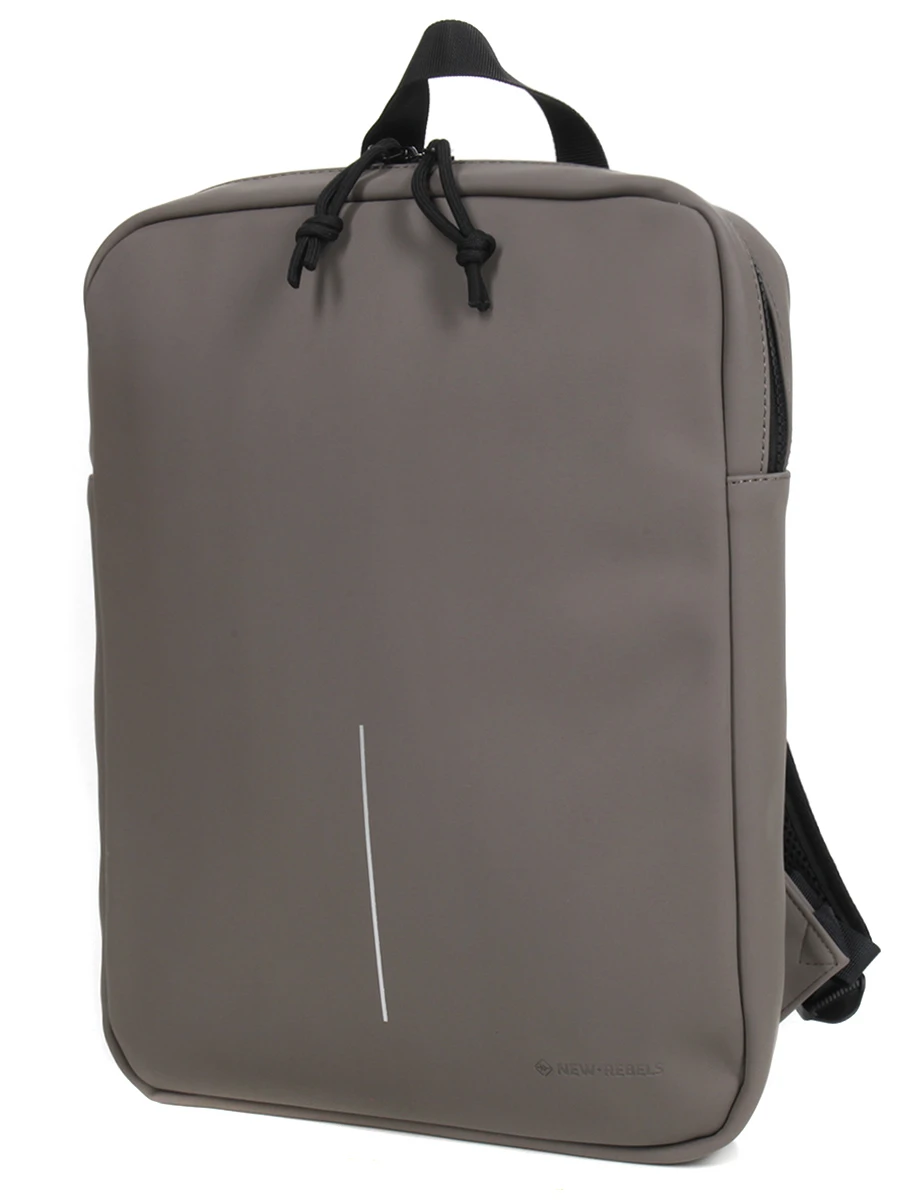 Sac à Dos New Rebels Mart Slim 21 Sac à Dos New Rebels Mart Slim – Image 19