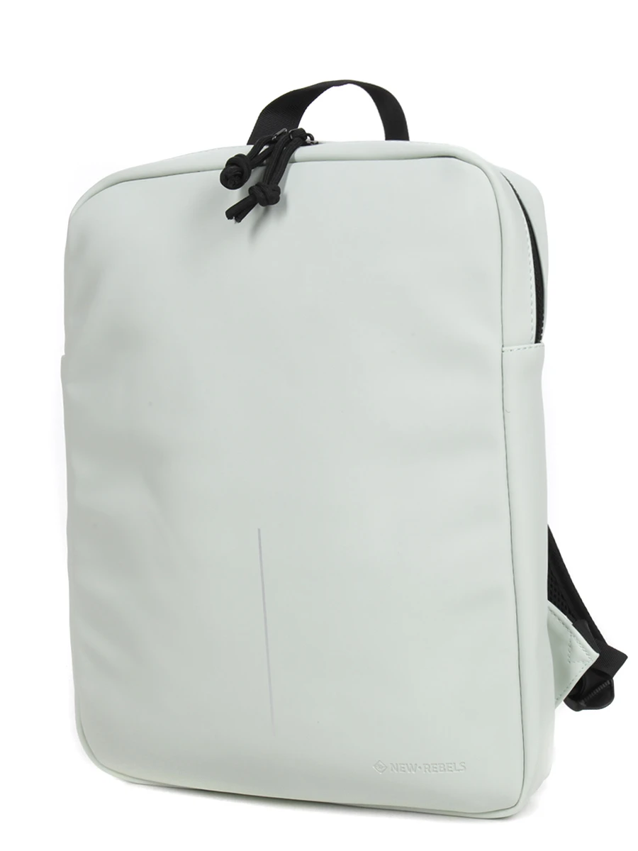 Sac à Dos New Rebels Mart Slim 15 Sac à Dos New Rebels Mart Slim – Image 13