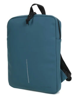 Sac à Dos New Rebels Mart Slim 36 Sac à Dos New Rebels Mart Slim -Sac et Style Boutique sac dos new rebels 792411z