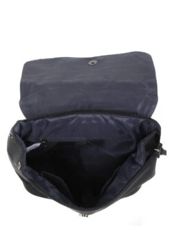 Sac à Dos New Rebels Daley -Sac et Style Boutique sac dos new rebels 792674z