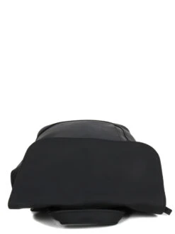 Sac à Dos New Rebels Daley -Sac et Style Boutique sac dos new rebels 792676z