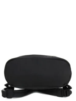 Sac à Dos New Rebels Daley -Sac et Style Boutique sac dos new rebels 792677z