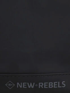 Sac à Dos New Rebels Daley -Sac et Style Boutique sac dos new rebels 792679z
