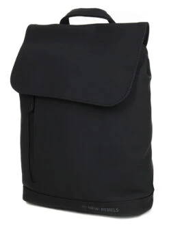 Sac à Dos New Rebels Daley