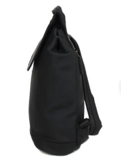 Sac à Dos New Rebels Daley -Sac et Style Boutique sac dos new rebels 792681z