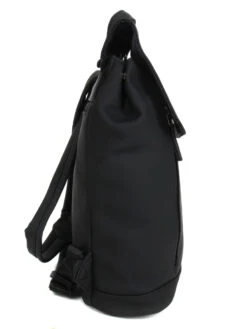 Sac à Dos New Rebels Daley -Sac et Style Boutique sac dos new rebels 792683z