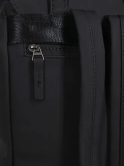 Sac à Dos New Rebels Daley -Sac et Style Boutique sac dos new rebels 792684z