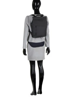 Sac à Dos New Rebels Daley -Sac et Style Boutique sac dos new rebels 792685z